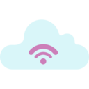 storage,interface,multimedia,wifi,multimedia option,cloud computing,data